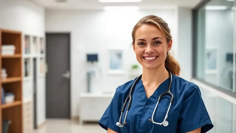 OB/GYN Membership Model: Patient-Centered Women's Health Without Insurance - Practice DPC article for Direct Primary Care physicians