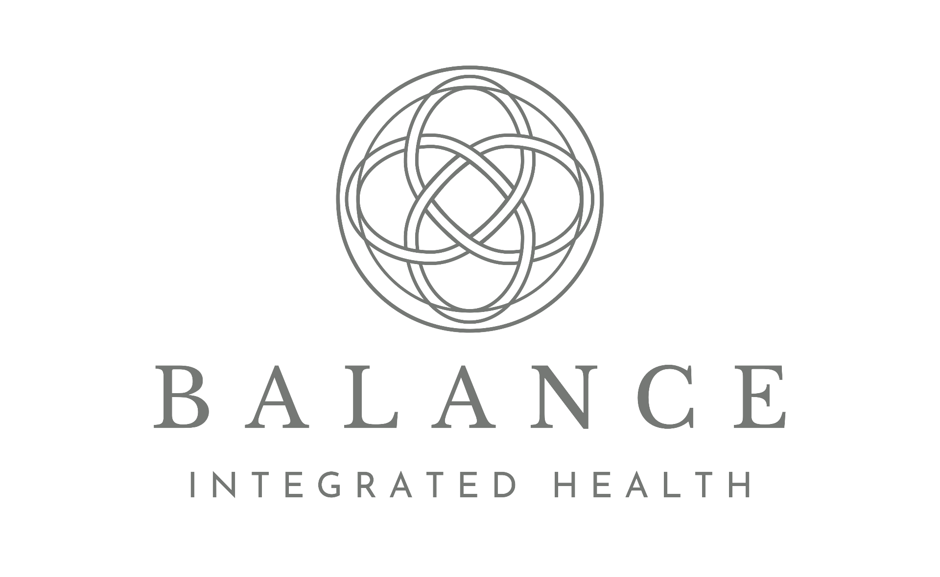 Balance Integrated Health