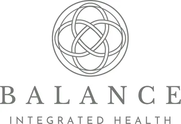 Balance Integrated Health