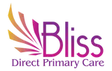 Bliss Direct Primary Care