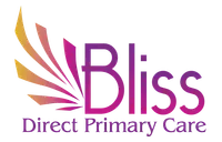 Bliss DPC