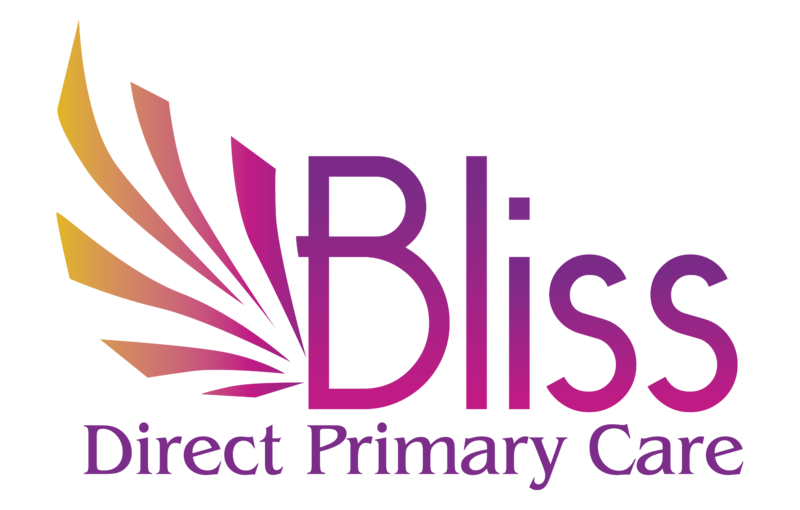 Bliss Direct Primary Care