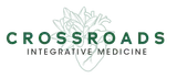 Crossroads Integrative Medicine
