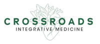 Crossroads Integrative Medicine