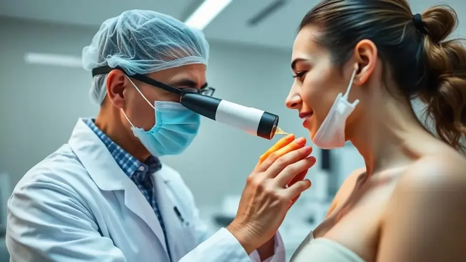 Direct Primary Care Communication Tips That Improve Retention & Satisfaction - Practice DPC article for Direct Primary Care physicians