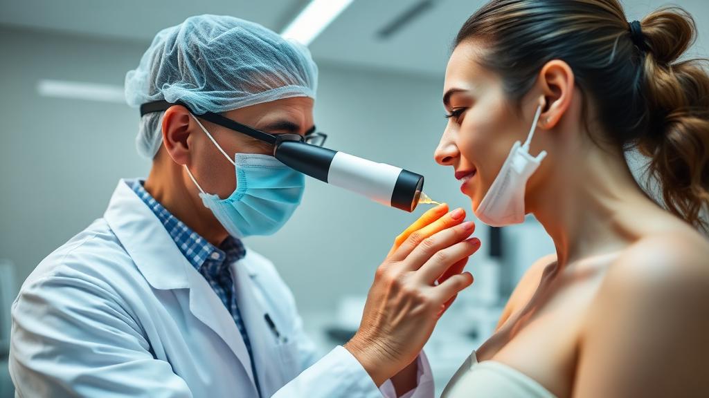 Direct Primary Care Communication Tips That Improve Retention & Satisfaction - Practice DPC article for Direct Primary Care physicians