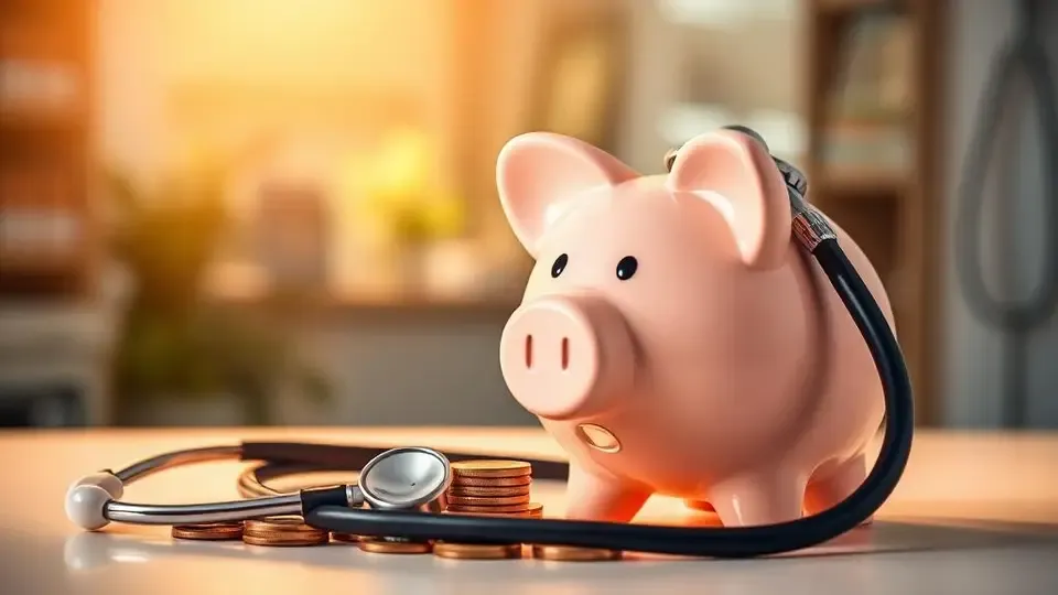 Direct Primary Care Value: Why You're Not Paying More, You're Finally Saving - Practice DPC article for Direct Primary Care physicians