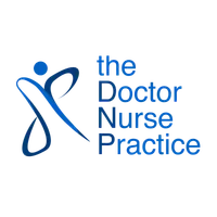 Doctor Nurse Practice