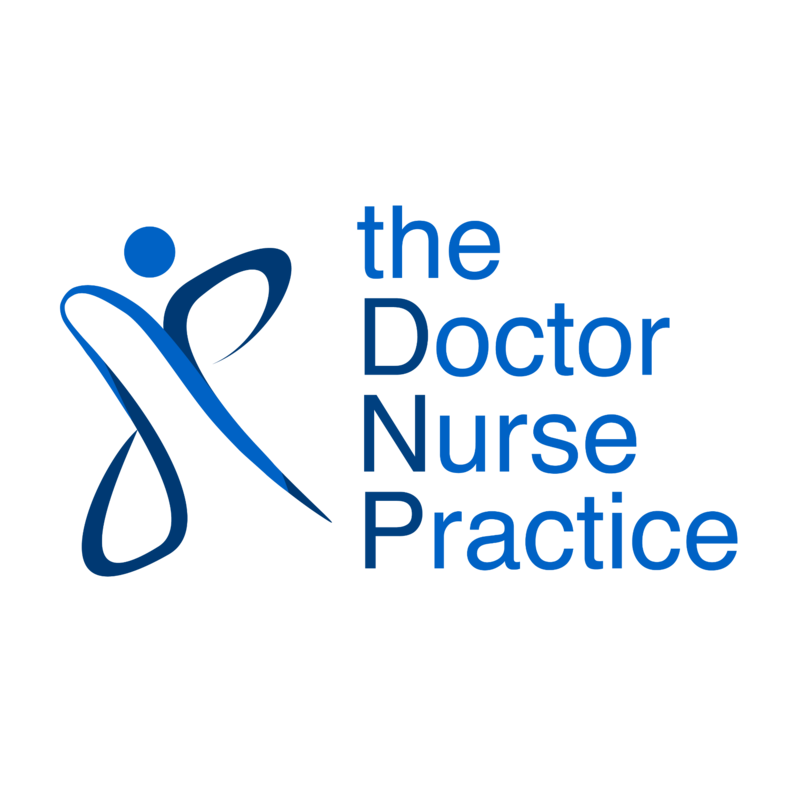 The Doctor Nurse Practice