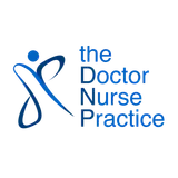 The Doctor Nurse Practice