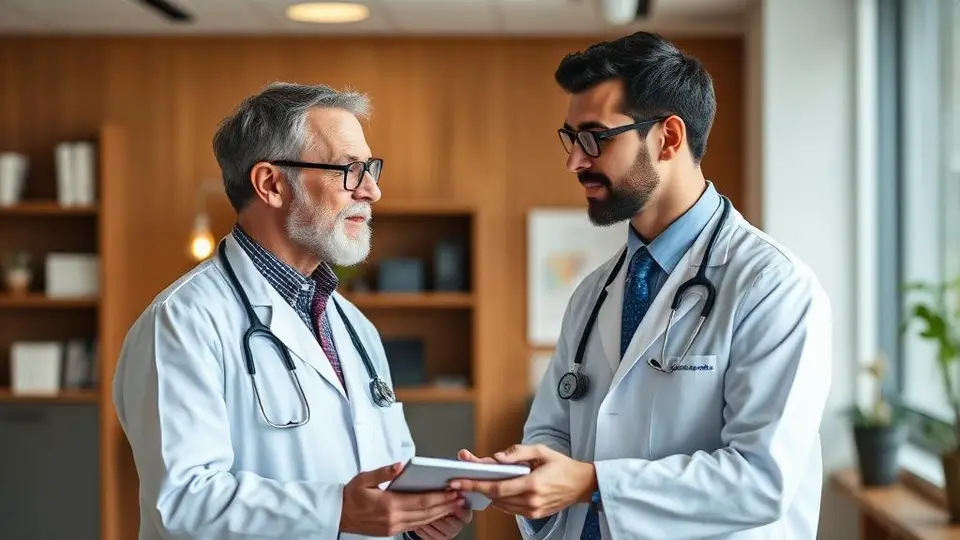 How a Practice Launch Program Actually Helps a Physician Open a DPC Clinic - Launch Strategy article for Direct Primary Care physicians