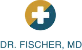 Dr. Fischer MD