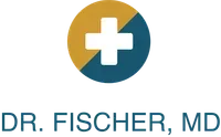 Dr. Fischer