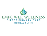 Empower Wellness