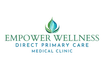 Empower Wellness