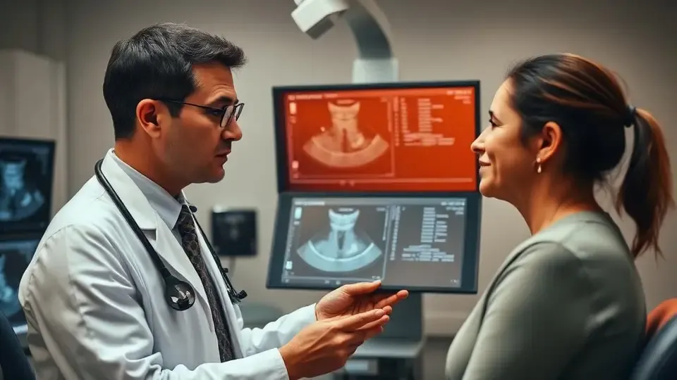 A Surgeon's Guide to Cash-Pay Practice: Transparent Pricing, Better Outcomes - Practice DPC article for Direct Primary Care physicians
