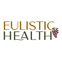 Eulistic Health