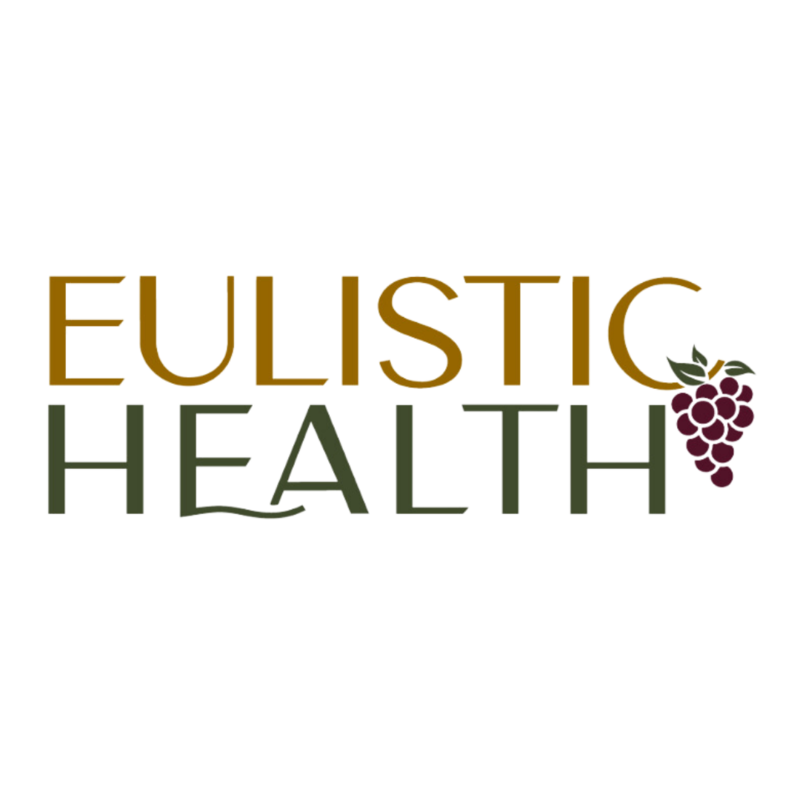 Eulistic Health