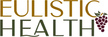 Eulistic Health