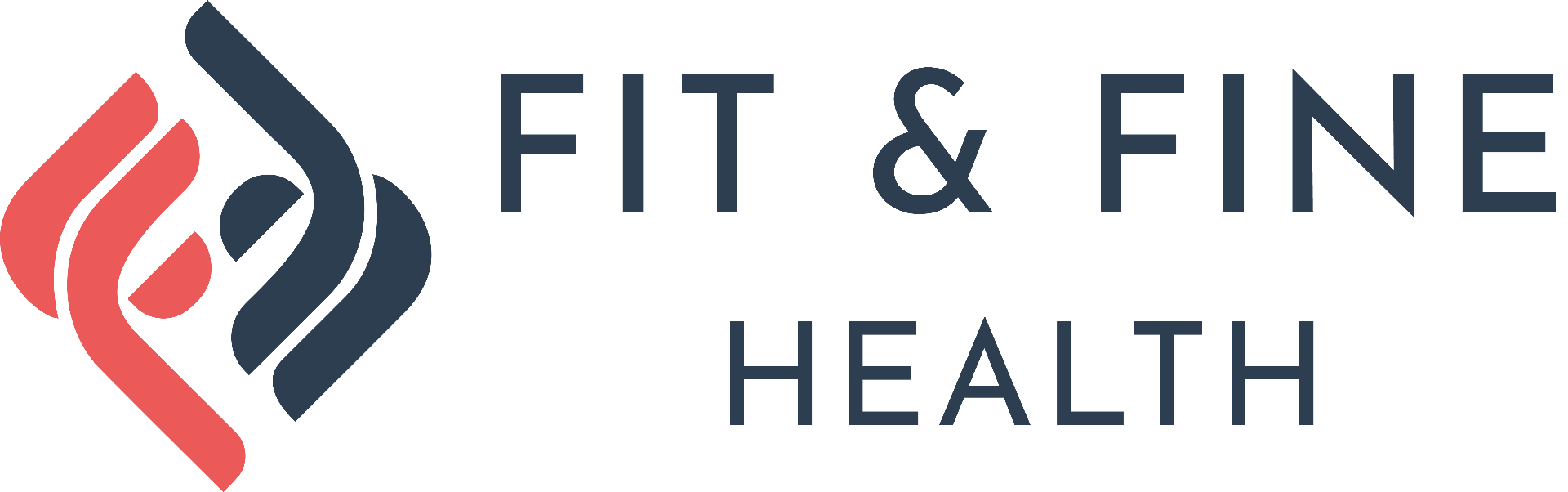 Fit & Fine Health