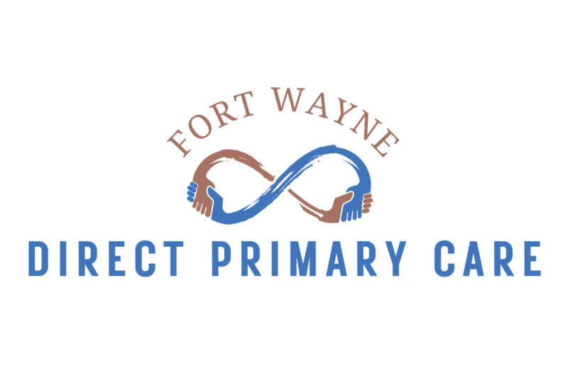 Fort Wayne DPC