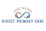 Fort Wayne DPC