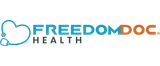FreedomDoc Health