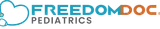 FreedomDoc Pediatrics