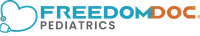 FreedomDoc Pediatrics