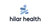 Hilar Health