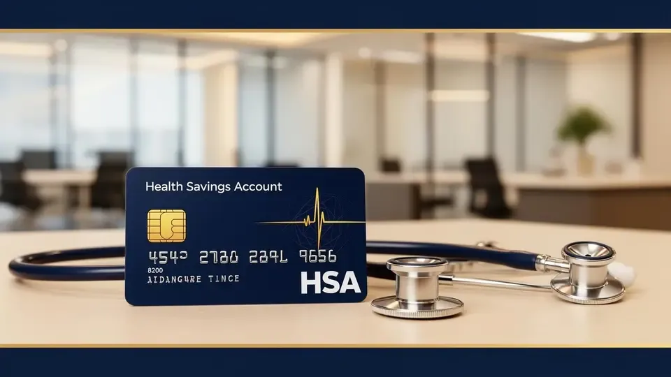 Yes, You Can Use Your HSA for DPC (Here's How to Explain It to Patients) - Practice DPC article for Direct Primary Care physicians