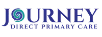 Journey Direct Primary Care