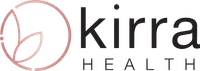 Kirra Health