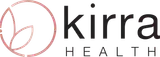 Kirra Health