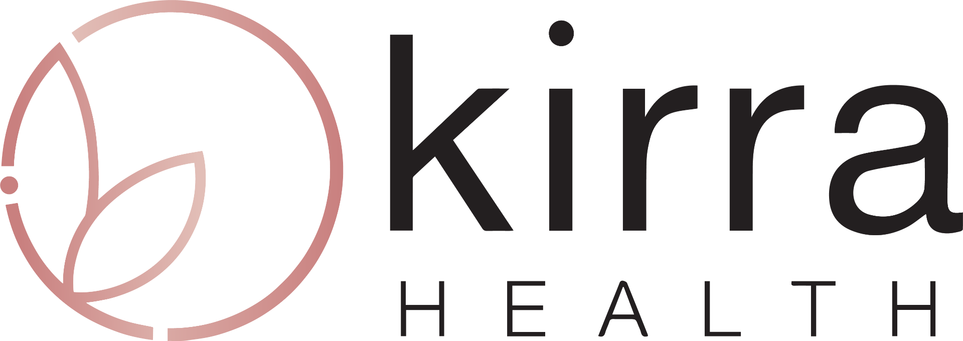 Kirra Health