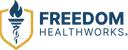 Freedom Healthworks