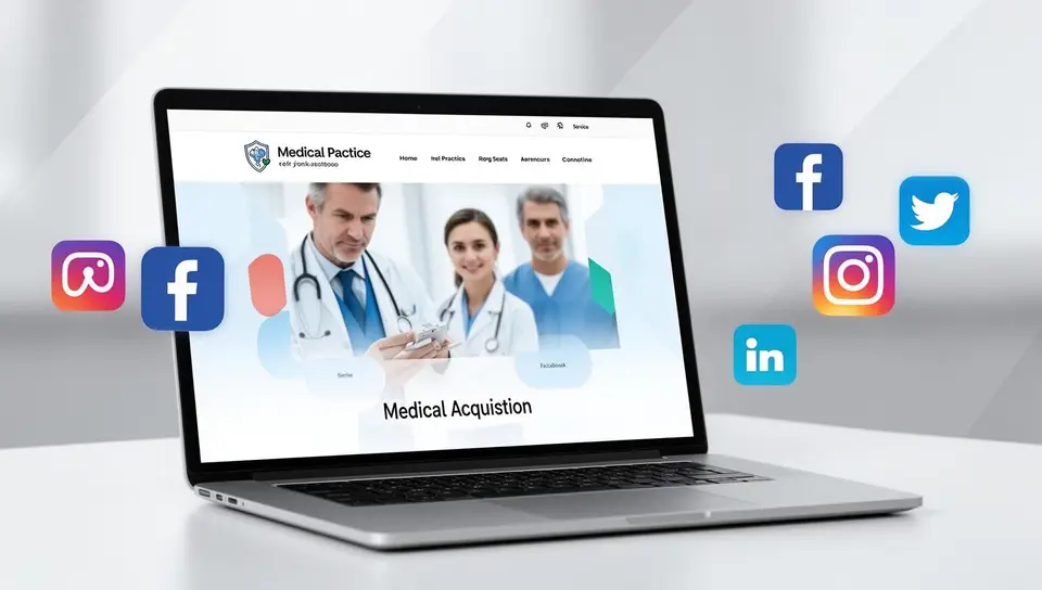 The DPC Patient Growth Engine: Why Most Panels Stall at 150 and How to Prevent It