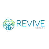 Revive Health
