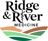 Ridge River Medicine