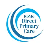 RoMo DPC