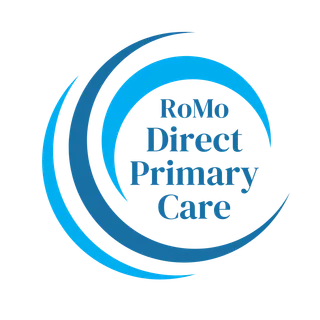 RoMo DPC
