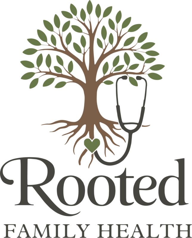Rooted Family Health