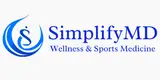 SimplifyMD