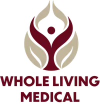 Whole Living Medical