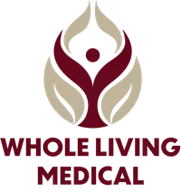 Whole Living Medical