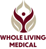 Whole Living Medical